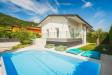 Villa in vendita a Cologne in via risorgimento 10 - 02, SOLARIUM