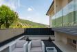 Villa in vendita a Cologne in via risorgimento 10 - 07, TERRAZZA PANORAMICA