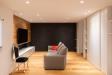Villa in vendita a Cologne in via risorgimento 10 - 09, ZONA RELAX