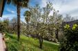 Casa indipendente in vendita con giardino a Gandosso in via dossone 1 - 08, Foto 8
