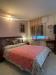 Appartamento in vendita a Cairo Montenotte - 10, Foto 10