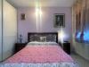 Appartamento in vendita a Cairo Montenotte - 07, Foto 7