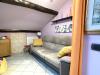 Appartamento in vendita con terrazzo a Cairo Montenotte - san giuseppe - 06