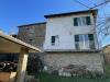 Casa indipendente in vendita a Pezzolo Valle Uzzone - gorrino - 03