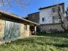 Casa indipendente in vendita a Pezzolo Valle Uzzone - gorrino - 04