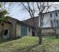 Casa indipendente in vendita a Pezzolo Valle Uzzone - gorrino - 05