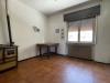 Appartamento in vendita con box a Cairo Montenotte - 04