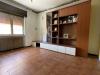 Appartamento in vendita con box a Cairo Montenotte - 06