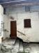 Villa in vendita a Cairo Montenotte - 07, Foto 7