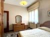 Appartamento in vendita a Cairo Montenotte - 09, Foto 9