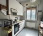Appartamento in vendita con box a Cairo Montenotte - 02, Foto 2