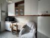 Appartamento in vendita con box a Cairo Montenotte - 03, Foto 3