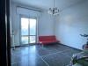 Appartamento in vendita con box a Cairo Montenotte - 04, Foto 4