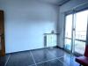 Appartamento in vendita con box a Cairo Montenotte - 06, Foto 6