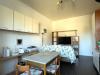 Appartamento in vendita a Carcare - 03, Foto 3