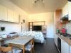 Appartamento in vendita a Carcare - 04, Foto 4