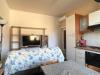Appartamento in vendita a Carcare - 05, Foto 5