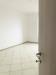 Appartamento in vendita a Cairo Montenotte - 10, Foto 10