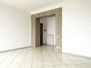 Appartamento in vendita a Cairo Montenotte - 05, Foto 5