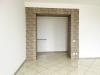 Appartamento in vendita a Cairo Montenotte - 06, Foto 6