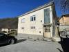 Casa indipendente in vendita con giardino a Cairo Montenotte - 03, Foto 3