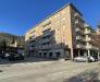 Appartamento in vendita con box a Cairo Montenotte - 03, Foto 5