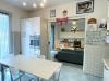 Appartamento in vendita con box a Cairo Montenotte - 10, Foto 10