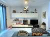 Appartamento in vendita con box a Cairo Montenotte - 04, Foto 4