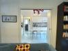Appartamento in vendita con box a Cairo Montenotte - 06, Foto 6