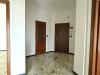 Appartamento in vendita a Cairo Montenotte - 03, Foto 3