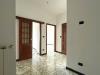Appartamento in vendita a Cairo Montenotte - 04, Foto 4