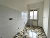 Appartamento in vendita a Cairo Montenotte - 05, Foto 5