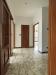 Appartamento in vendita a Cairo Montenotte - 06, Foto 6