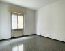 Appartamento in vendita a Cairo Montenotte - 03, Foto 3