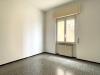 Appartamento in vendita a Cairo Montenotte - 04, Foto 4