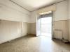 Appartamento in vendita a Cairo Montenotte - 06, Foto 6