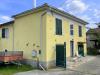 Casa indipendente in vendita con giardino a Piana Crixia - 03, Foto 3