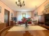 Appartamento in vendita con box a Altare - 03, Foto 3