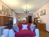 Appartamento in vendita con box a Altare - 04, Foto 4