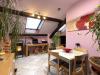 Appartamento in vendita a Cairo Montenotte - 03, Foto 3
