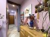 Appartamento in vendita a Cairo Montenotte - 04, Foto 4