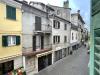 Appartamento in vendita a Cairo Montenotte - 02, Foto 2