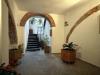 Appartamento in vendita a Cairo Montenotte - 03, Foto 3
