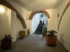 Appartamento in vendita a Cairo Montenotte - 04, Foto 4