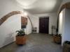 Appartamento in vendita a Cairo Montenotte - 05, Foto 5