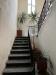 Appartamento in vendita a Cairo Montenotte - 06, Foto 6