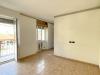Appartamento in vendita a Osiglia - 03, Foto 3