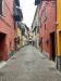 Appartamento in vendita a Cairo Montenotte - 03, Foto 3
