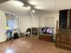 Appartamento in vendita a Cairo Montenotte - 05, Foto 5
