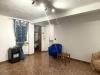 Appartamento in vendita a Cairo Montenotte - 06, Foto 6